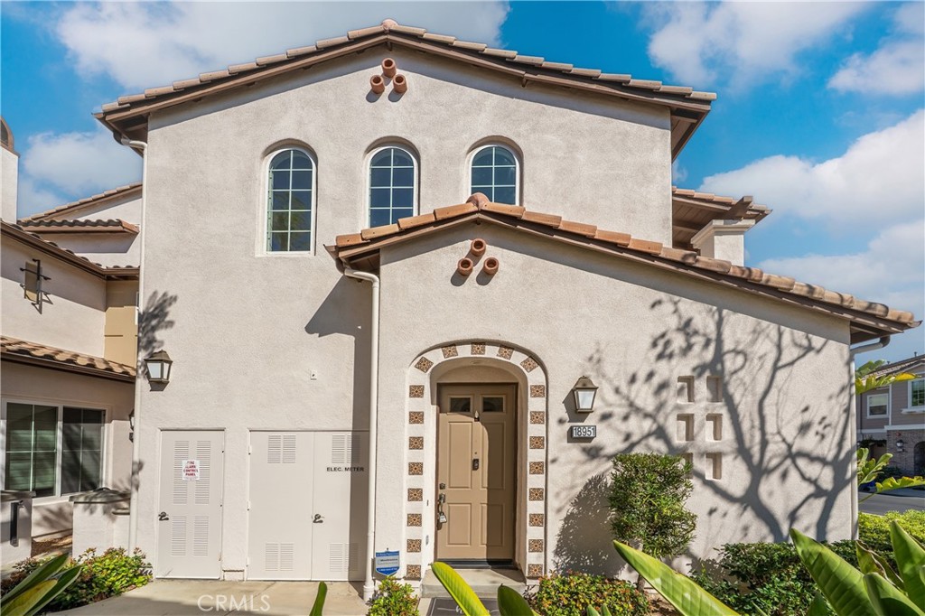 18951 Kentucky Downs Ln