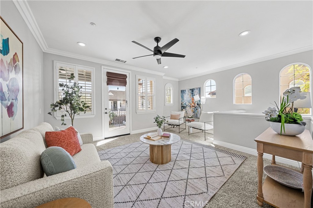 18951 Kentucky Downs Ln