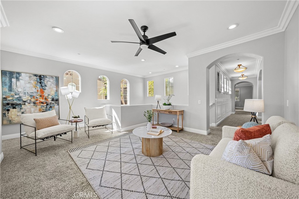 18951 Kentucky Downs Ln