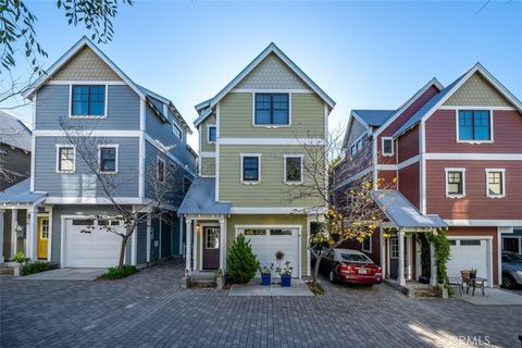 1771 Johnson Avenue San Luis Obispo CA 93401