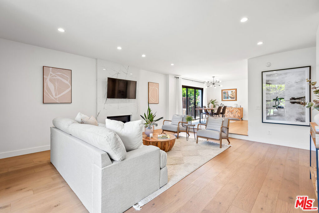 8329 Pershing Drive