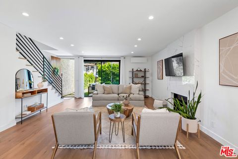 8329 Pershing Drive Playa Del Rey CA 90293