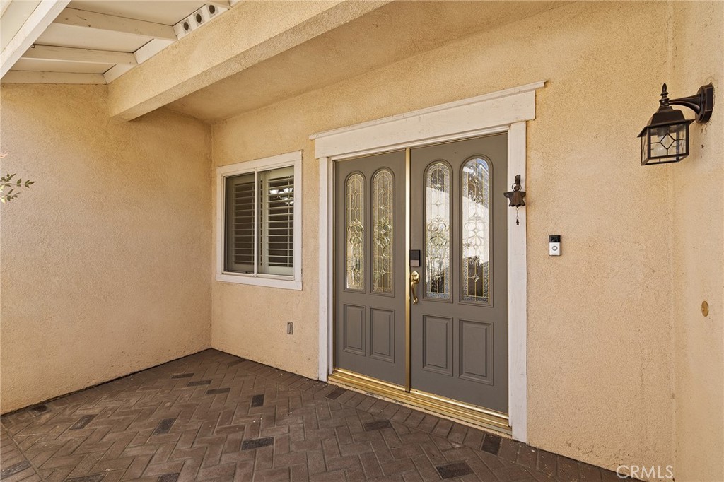 41972 Trinity River Way