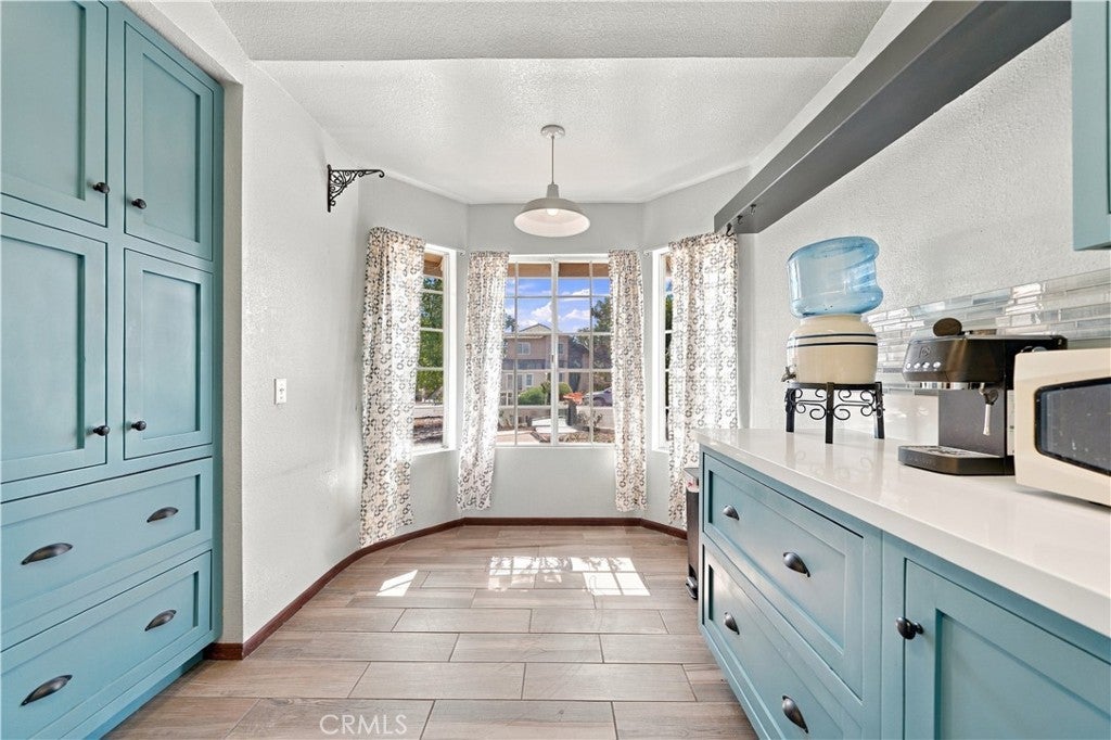 41181 Mountain Pride Drive