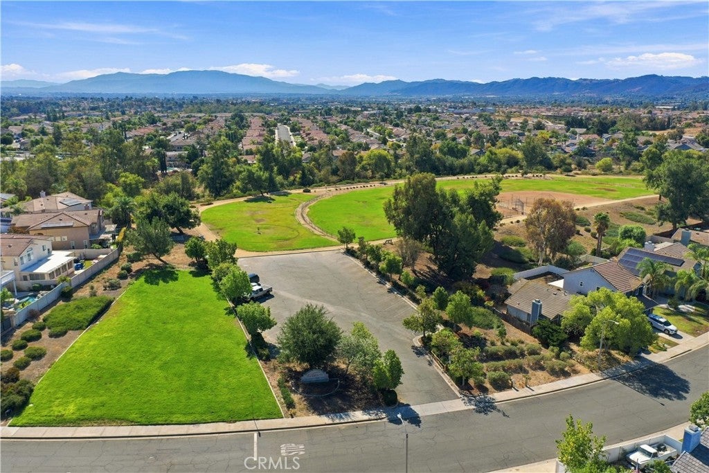 41181 Mountain Pride Drive