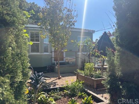 1841 31st Street San Diego CA 92102