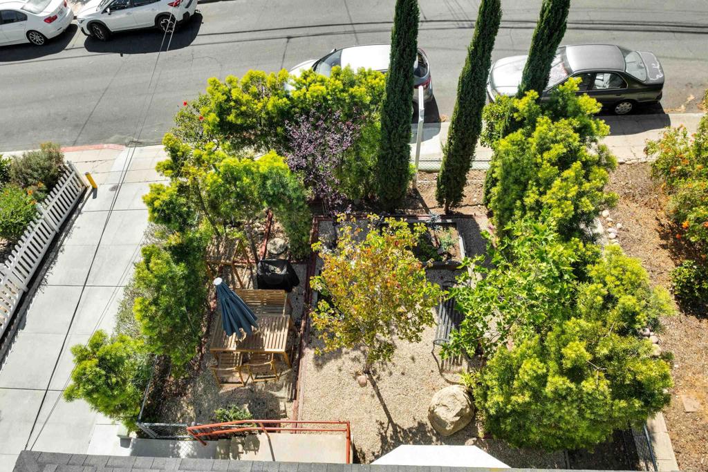 43 31st Street