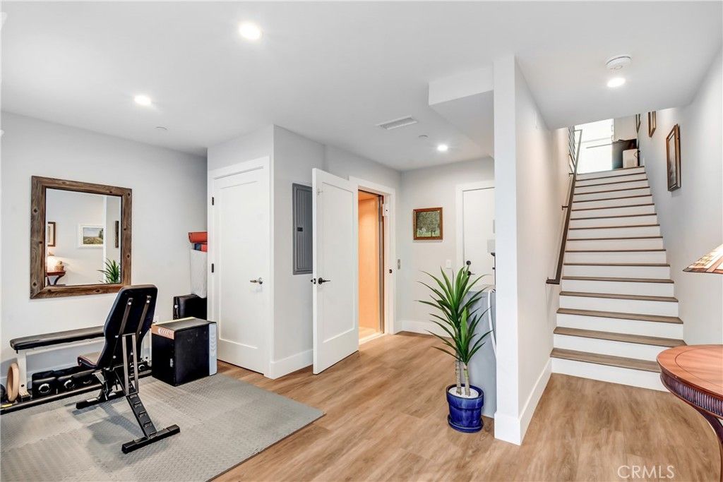 Photo of 1024 S S Leland St St, San Pedro, CA 90731 (MLS # PW25226684)