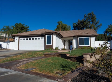 Photo of 22788 Sweet Pea CIR, Moreno Valley, CA 92557 (MLS # IV26210173)