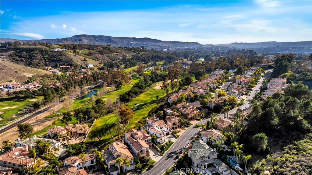 30402 Marbella