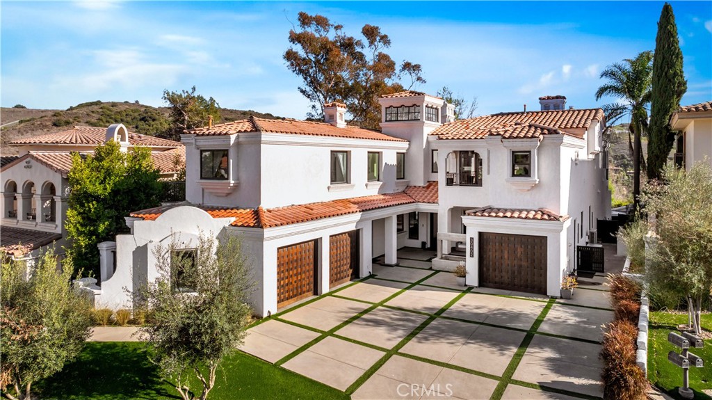 30402 Marbella