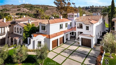 30402 Marbella San Juan Capistrano CA 92675