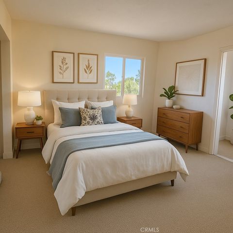 2225 Olive Avenue Long Beach CA 90806