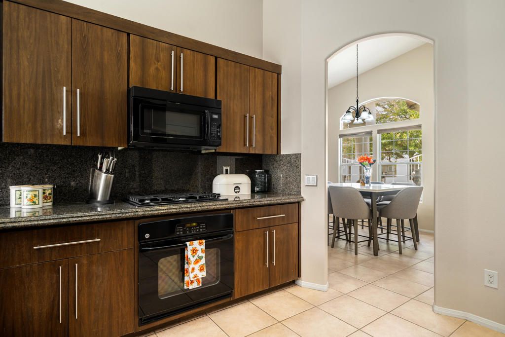 Photo of 68115 Peladora Road, Cathedral City, CA 92234 (MLS # 219141501PS)