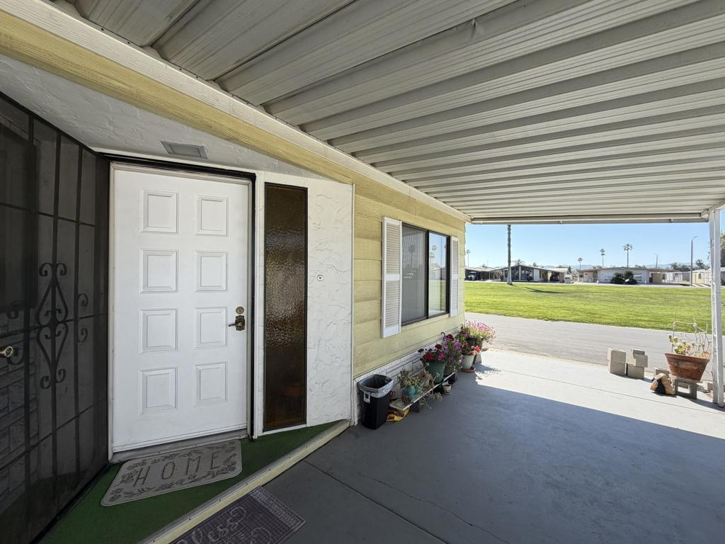 601 N Kirby Street 557