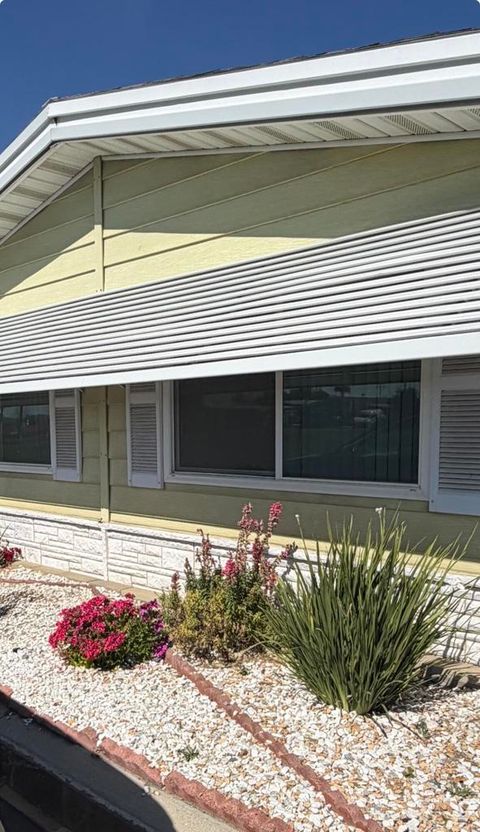 601 N Kirby Street 557 Hemet CA 92545