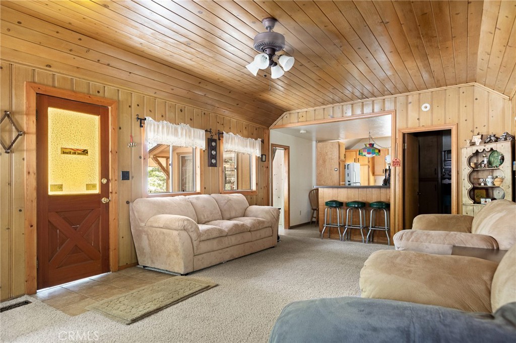 1230 Bear Springs Road