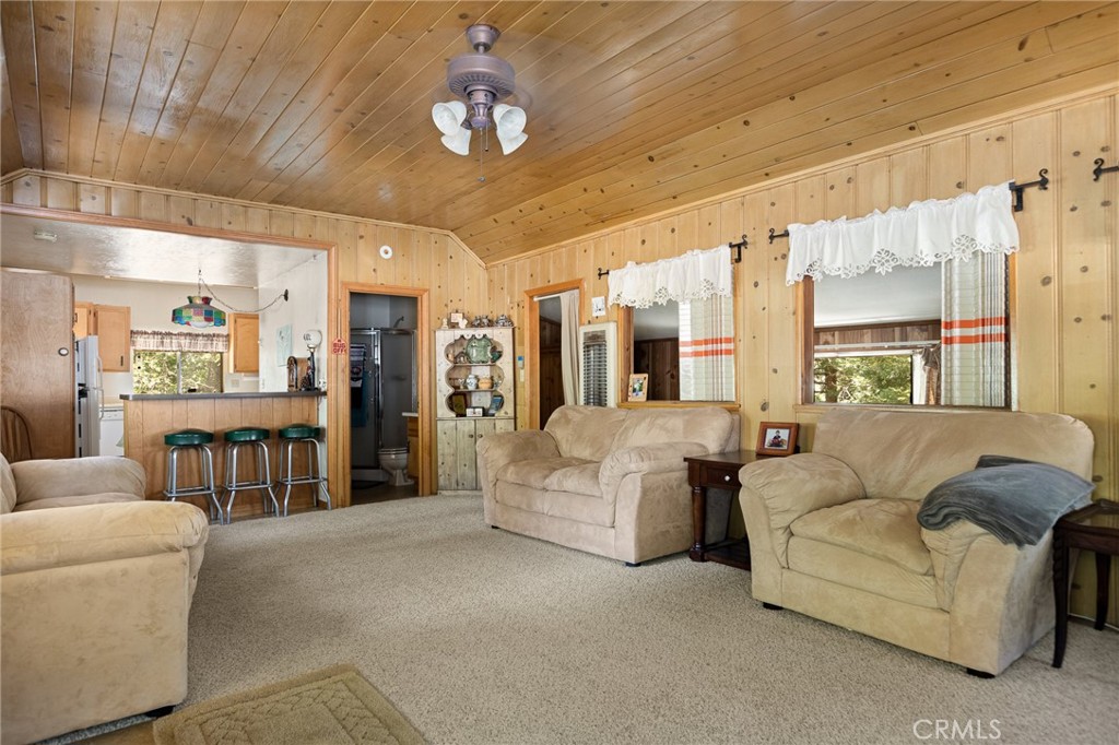 1230 Bear Springs Road