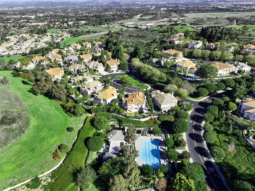 Summit Estates (TSE) - Residential