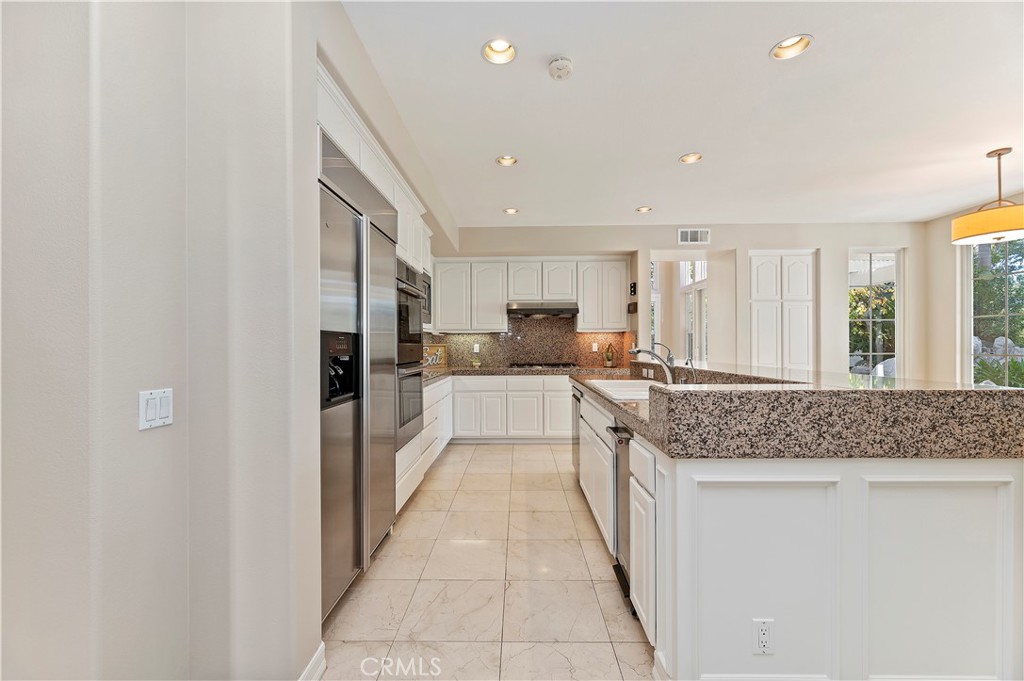 Summit Estates (TSE) - Residential