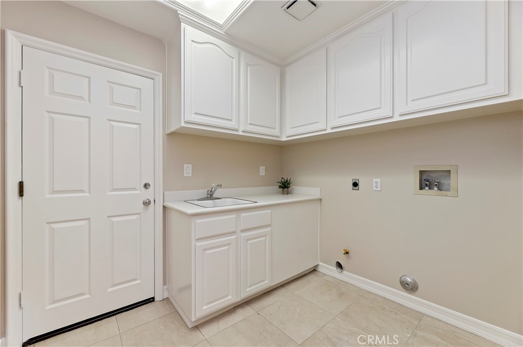 Summit Estates (TSE) - Residential