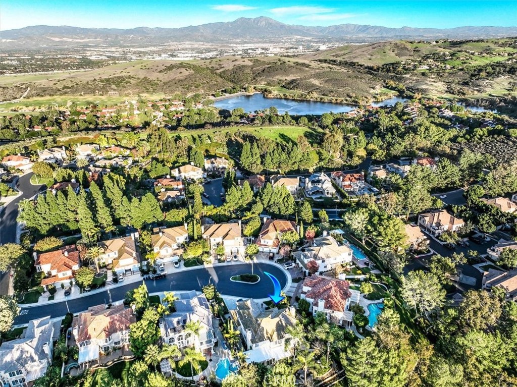 Summit Estates (TSE) - Residential