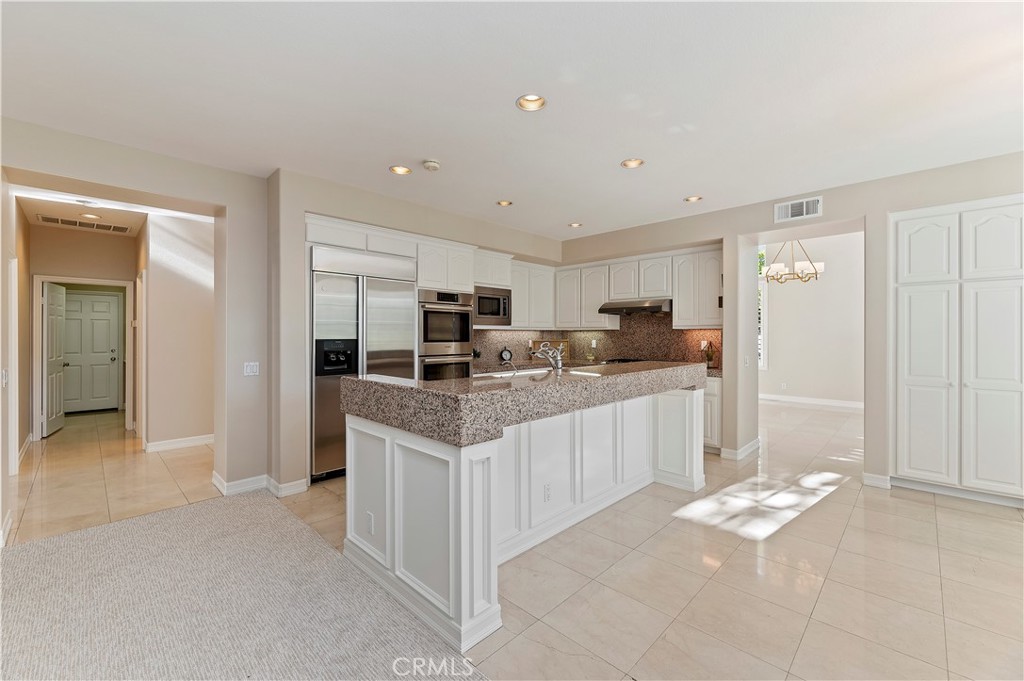 Summit Estates (TSE) - Residential