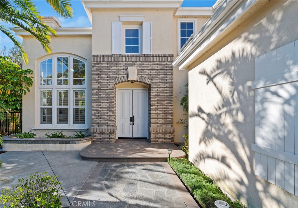 Summit Estates (TSE) - Residential