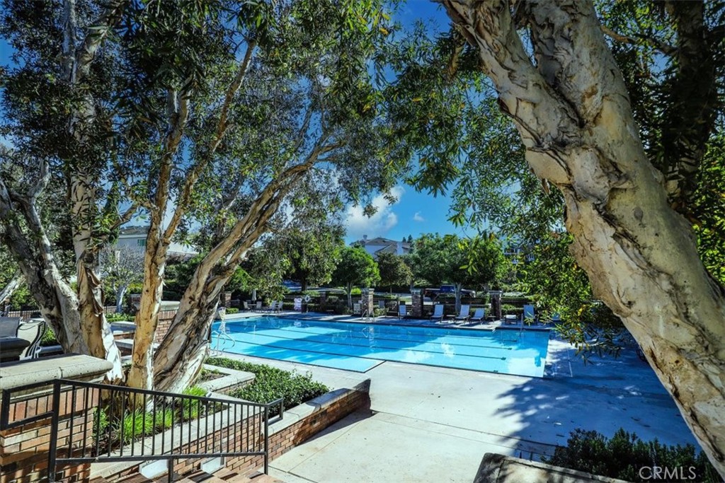 Summit Estates (TSE) - Residential