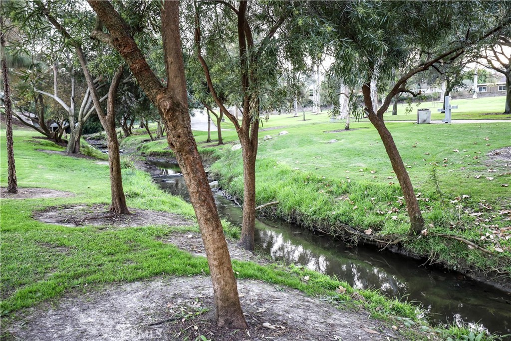 Summit Estates (TSE) - Residential