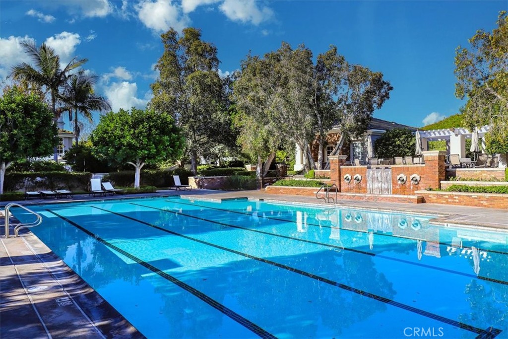 Summit Estates (TSE) - Residential