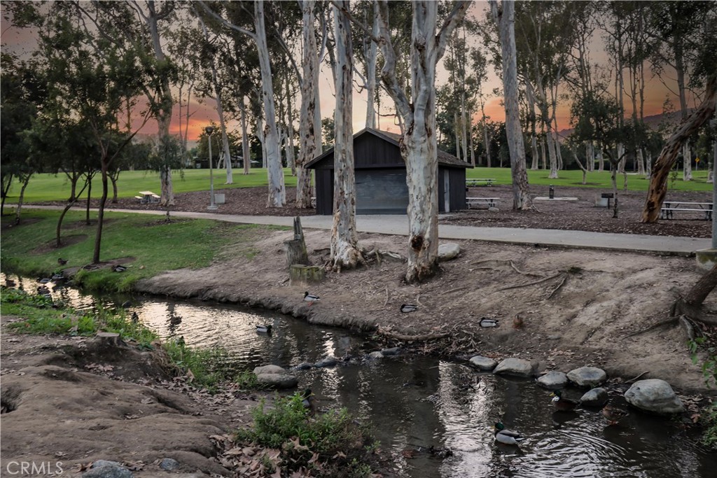 Summit Estates (TSE) - Residential