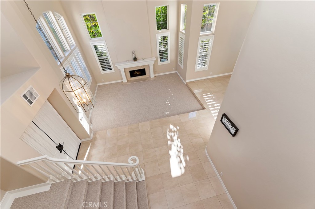 Summit Estates (TSE) - Residential