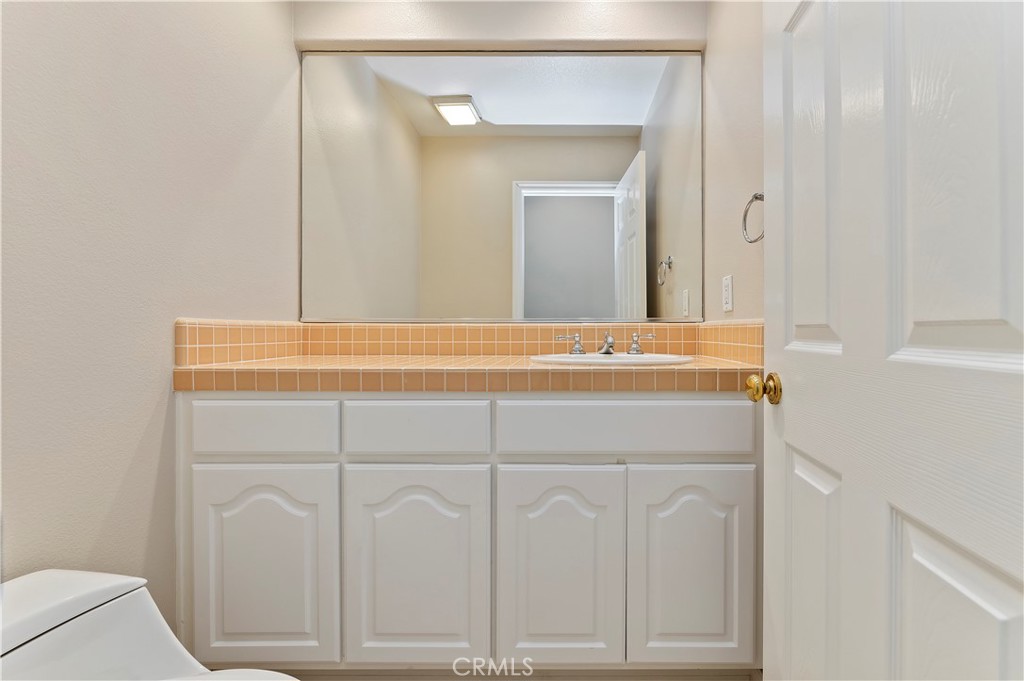 Summit Estates (TSE) - Residential