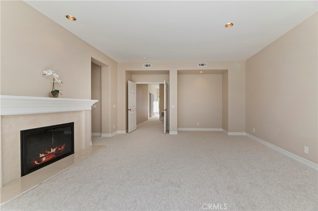 Summit Estates (TSE) - Residential