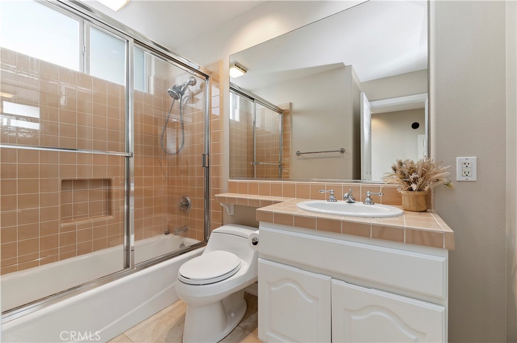 Summit Estates (TSE) - Residential