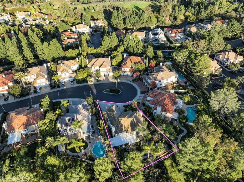 Summit Estates (TSE) - Residential