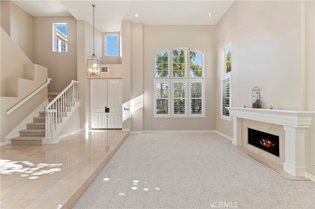 Summit Estates (TSE) - Residential