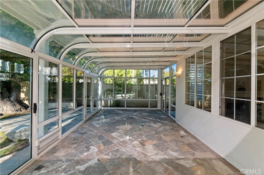 Summit Estates (TSE) - Residential