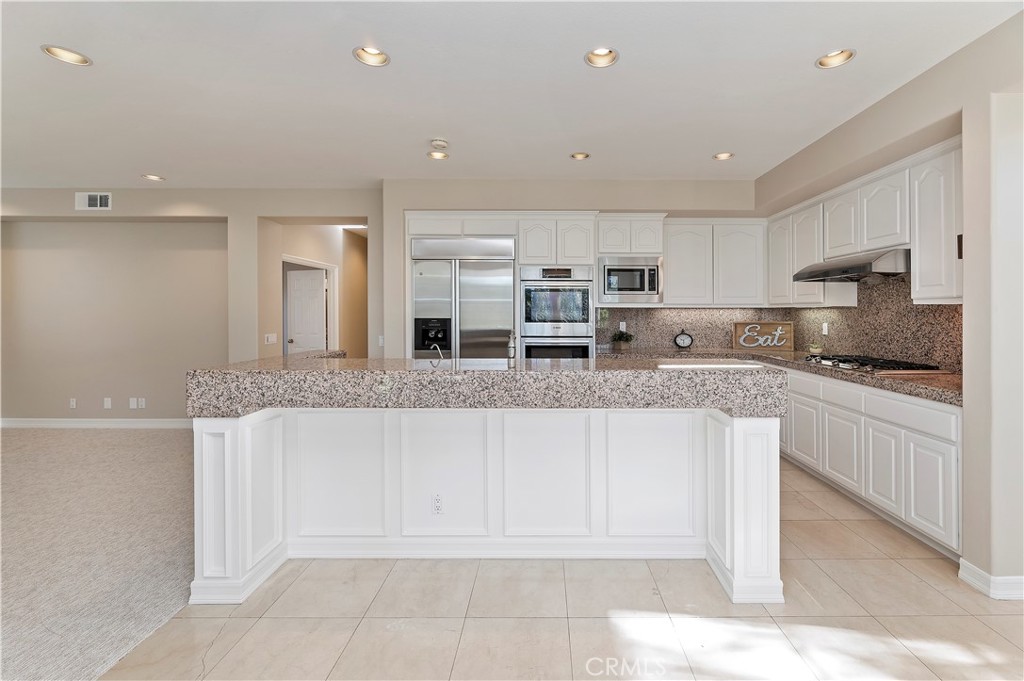 Summit Estates (TSE) - Residential