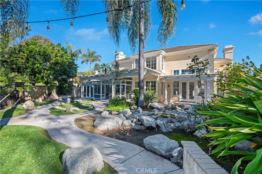 Summit Estates (TSE) - Residential