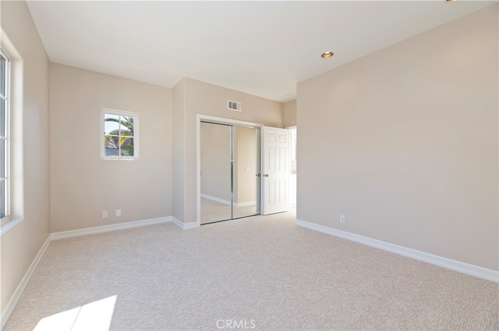 Summit Estates (TSE) - Residential