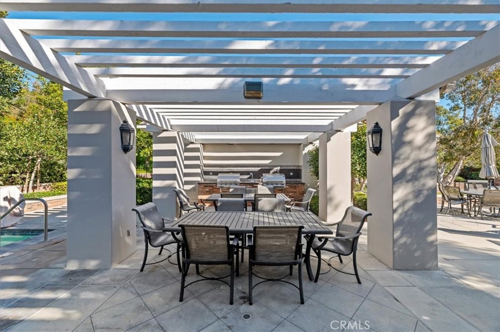 Summit Estates (TSE) - Residential