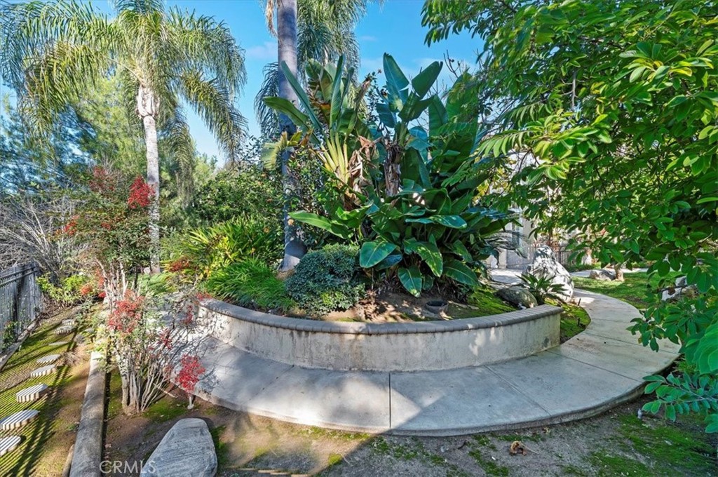 Summit Estates (TSE) - Residential