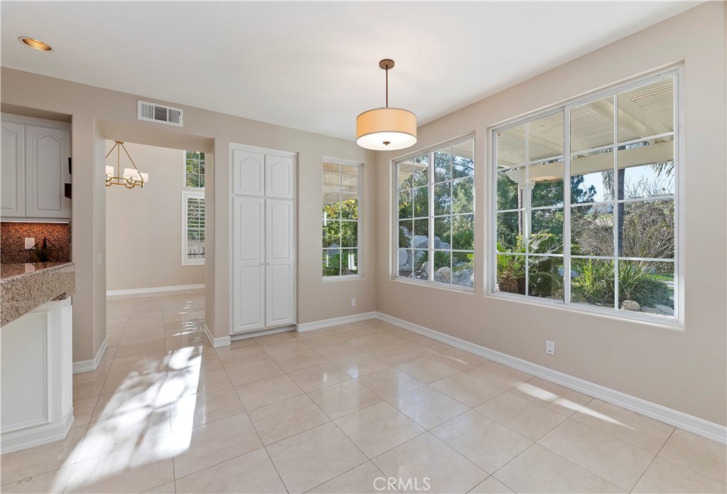 Summit Estates (TSE) - Residential