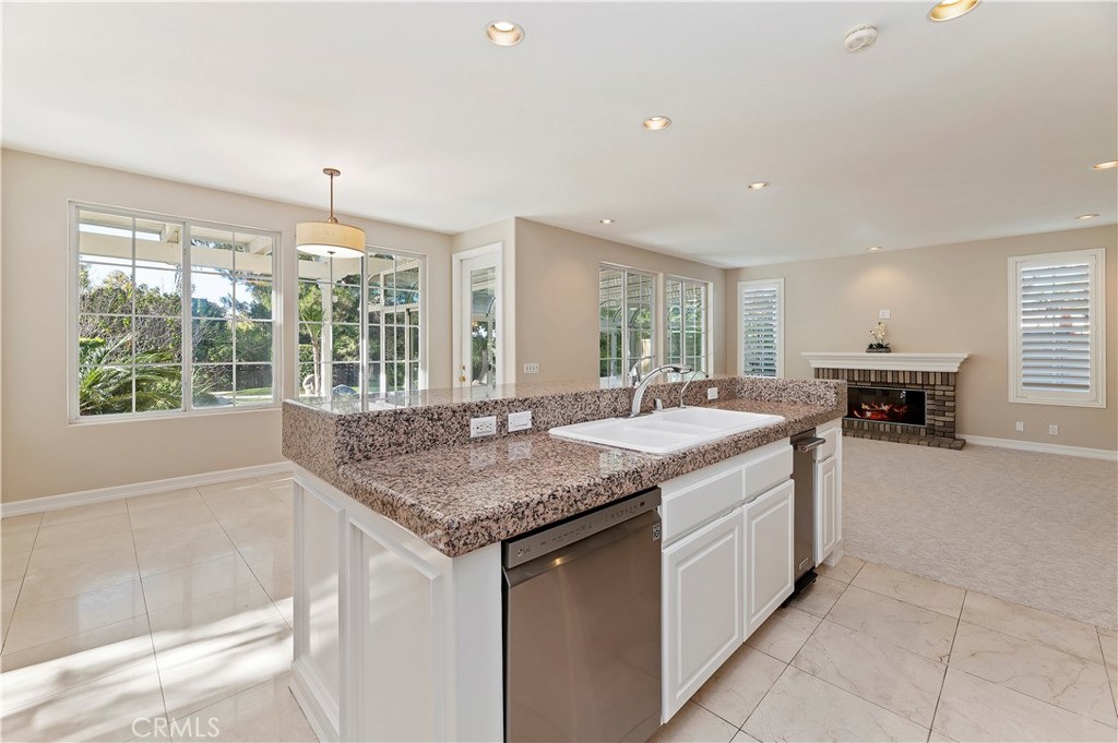 Summit Estates (TSE) - Residential