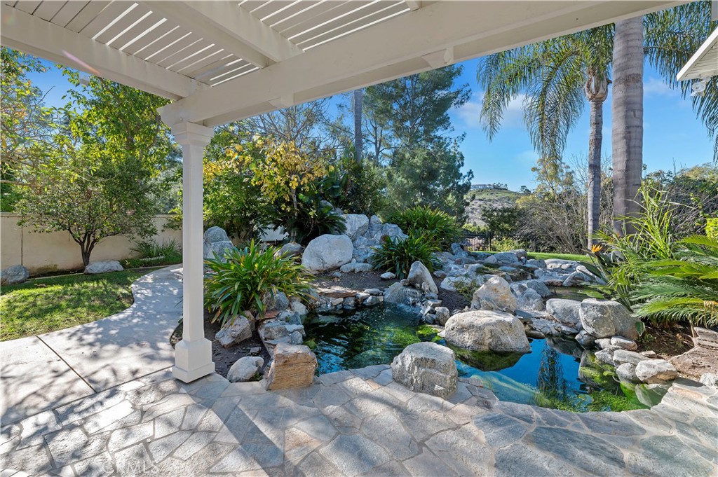 Summit Estates (TSE) - Residential