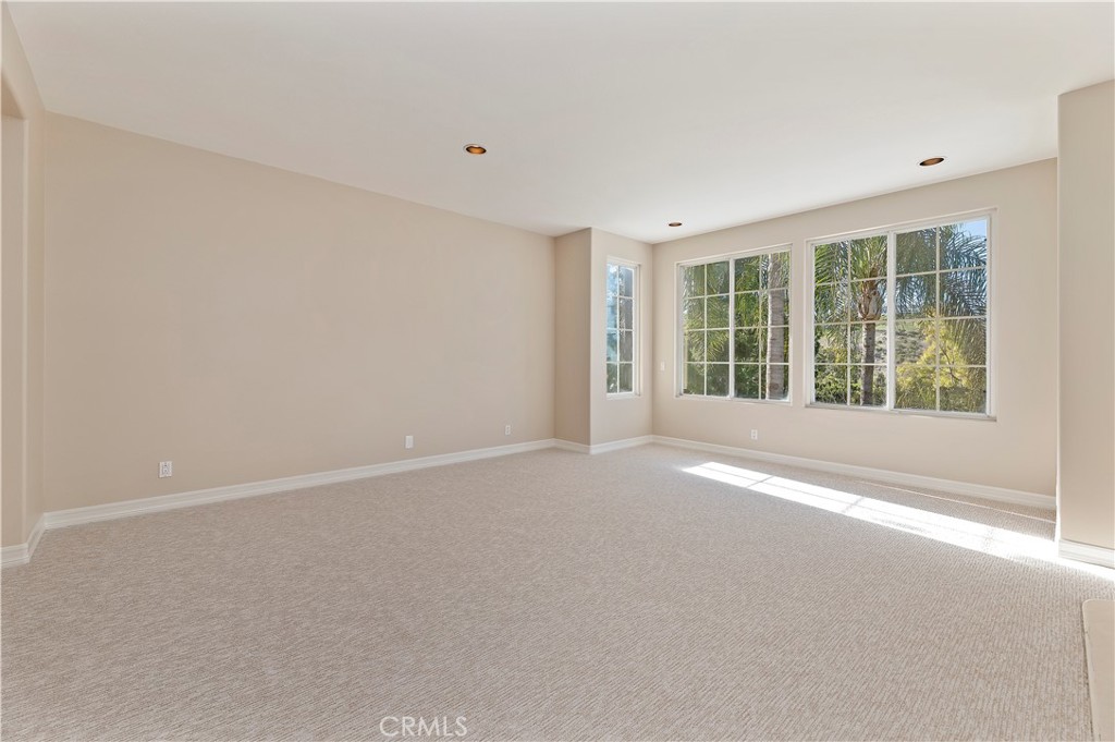 Summit Estates (TSE) - Residential