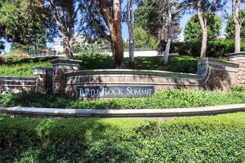 Summit Estates (TSE) - Residential