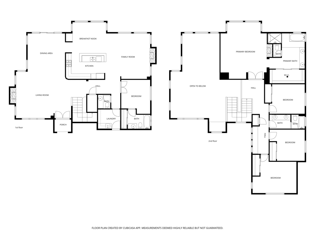 Summit Estates (TSE) - Residential